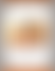 To Parent? … Or To Sai Parent? What’s the Difference?