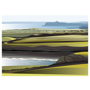 IMitchell Cloughton Wyke.jpg