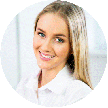 Perfect Fit People Recruitment - Time to Support the Process