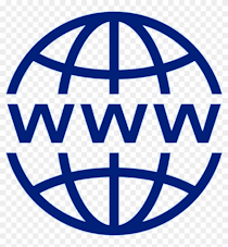 www_icon.gif