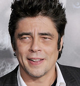 Benicio-del-Toro-1.jpg