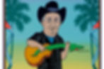 Eliades Ochoa POSTER_english_edited.jpg