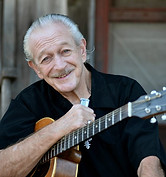 Charlie-Musselwhite-Photo-Credit-Andrea-