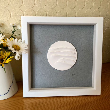 Rebecca-Roberts-Ceramics-porcelain-wave-round-picture.jpeg