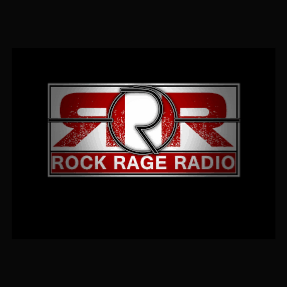 Rock Rage Radio