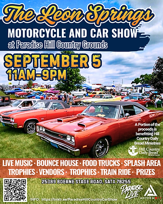 The Leon Springs Car Show (Instagram Post (45)) (1).png