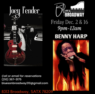 JOEY FENDER X BENNY HARP DEC 2022.png