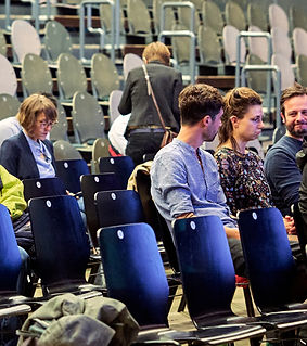 co_D850_2470mm_blitz 3_edited.jpg