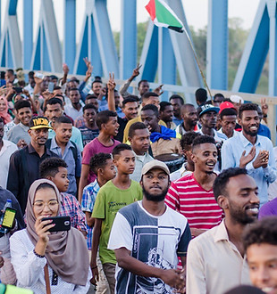 Sudan revolution 2019.jpg