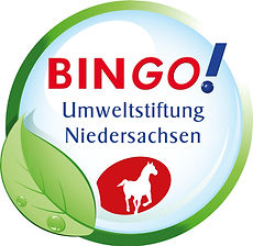 bingo_logo_300ppi_80mm_srb.jpg