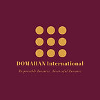 DOMINT.jpg