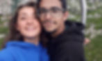 31/07/19