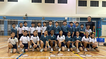 Badminton.png