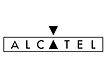 Alcatel