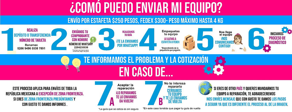 WhatsApp Image 2024-05-25 at 05.01.10