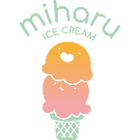 Miharu-Logo-Gradient-Fill-Colorway (1).p