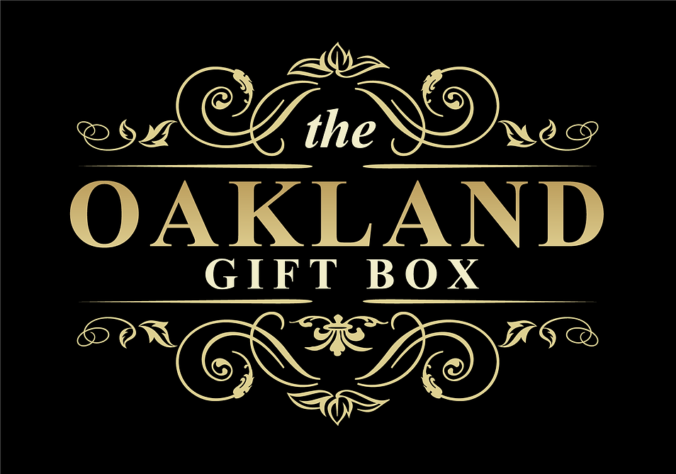 OaklandGiftBoxlogo (2).png