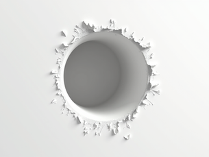 Understanding Drywall Hole Repair Costs: What You Need to Know