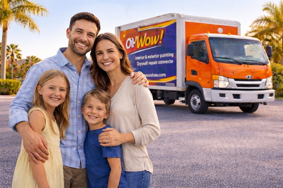 margate-LOCAL-INTERIOR-EXTERIOR-PAINTING-DRYWALL-REPAIRS-CONCRETE-REPAIRS-PRESSURE-CLEANIN