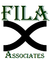 filalogowithname.png