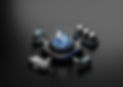 vecteezy_artificial-intelligence-server_22819855_880.jpeg