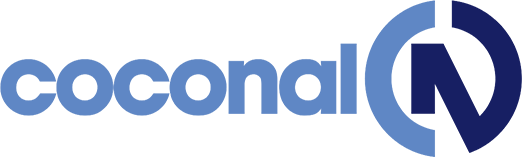 logoCoconalHorizontal