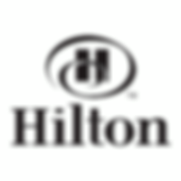 HILTON