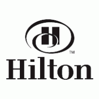 HILTON