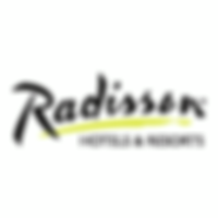 RADISSON