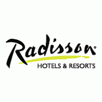 RADISSON