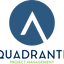 Foto del escritor: Quadrantepm