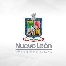 NL2