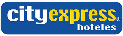 CITYEXPRES
