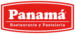 PANAMA