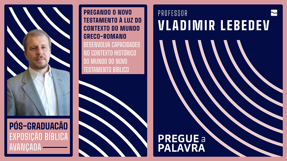 Pós-Capa-Contexto-NT.png