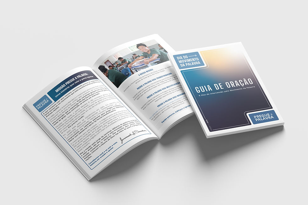 13-Free-A4-A5-Magazine-Mockup.jpg