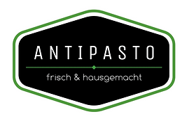 Antipasto.png