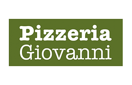 Pizzaria.png