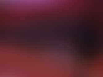 Mummification is about slowly taking away the means to interact with the world to manipulate the senses and imagination. You strip away hands, arms, legs, sight, smell, and eventually the voice. When the succession is well-tailored and paced, it slowly turns into a powerful inward experience, letting the mind focus and wander.