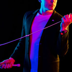 Two Kinds Of Whipping