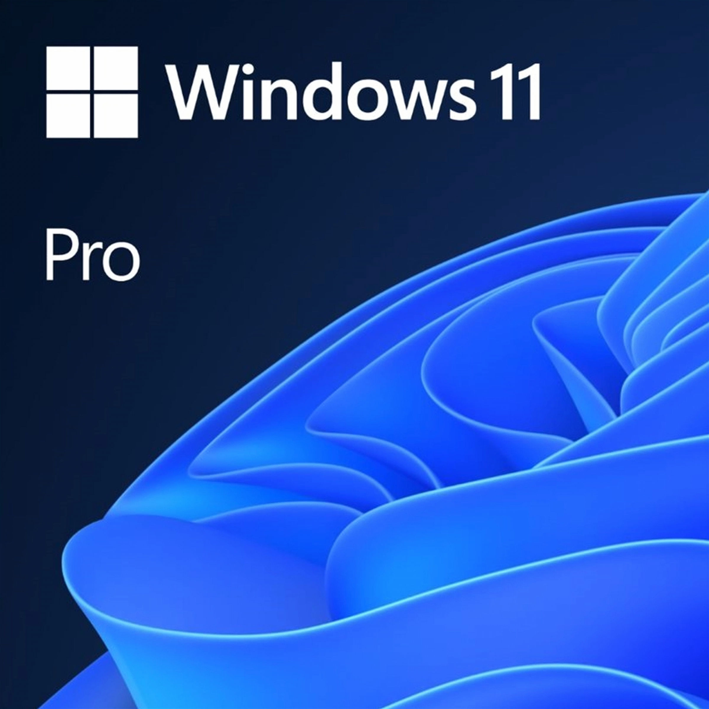 Microsoft Windows 11, Microsoft windows installation