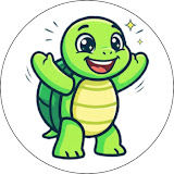 Nitro Turtle Community Live Stream Night