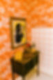 Feb14Edited(48of102).jpg