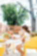 July23rdEdited(133of145).jpg