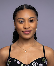 Jasmine Flicker.jpg