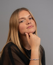 Miro Treharne.JPG