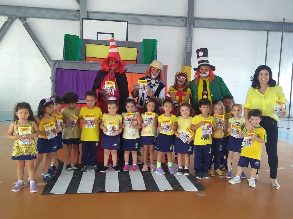 MAIO_AMARELO2018 (11)