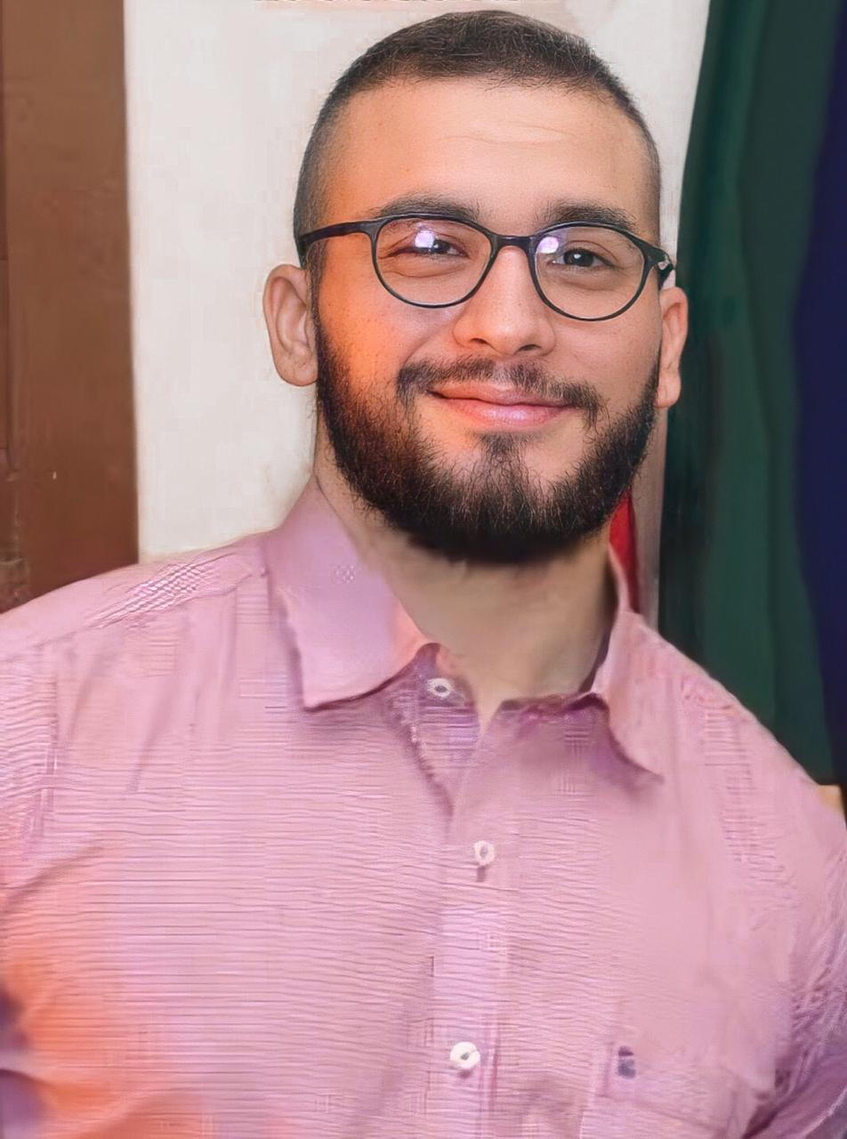 Yan Costa