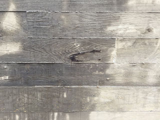 1430 Q - Concrete mock-up