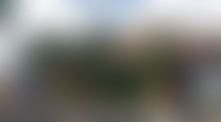 Live Music Venue, Del Paso Blvd